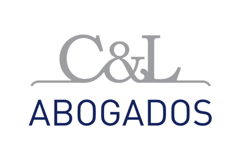 C&L Abogados - Alicante